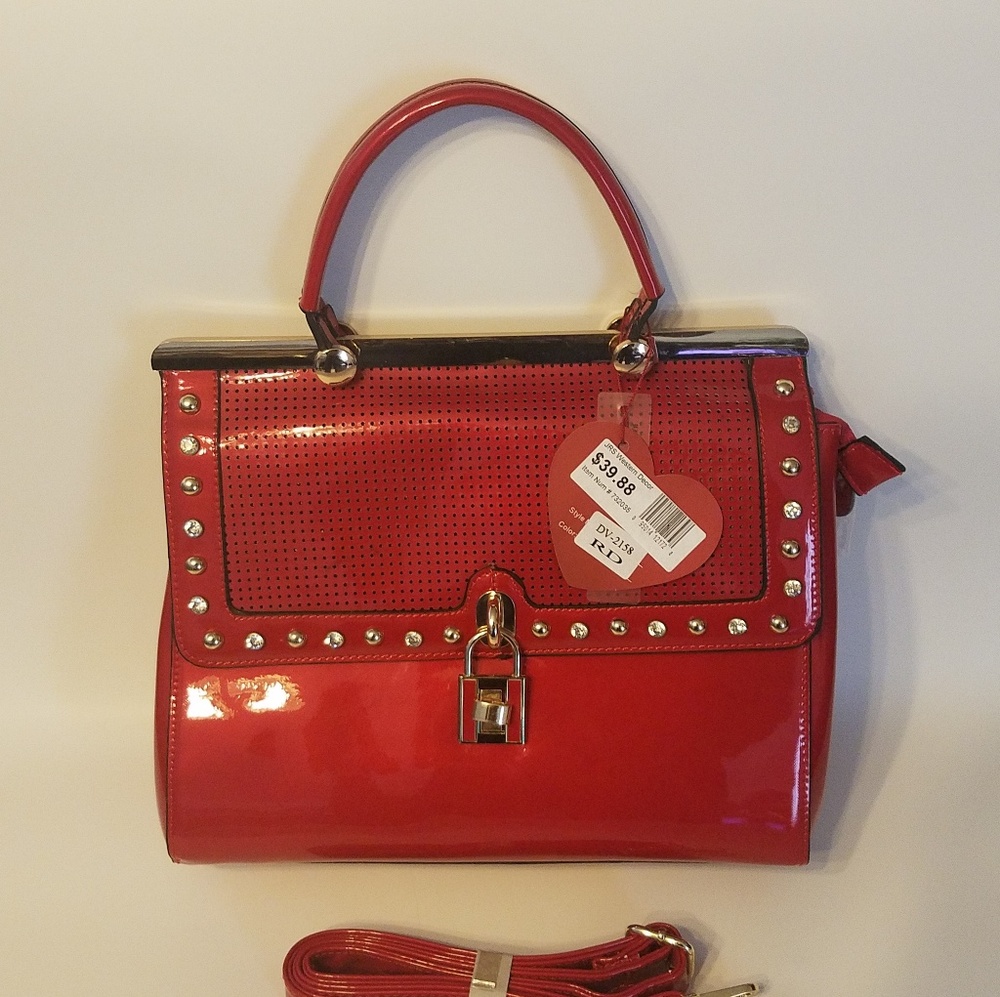 Rimen&CoHandbag